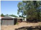 4 North Street, Kapunda SA 5373