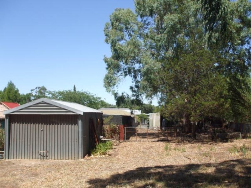 4 North Street, Kapunda SA 5373