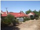 4 North Street, Kapunda SA 5373