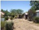 4 North Street, Kapunda SA 5373