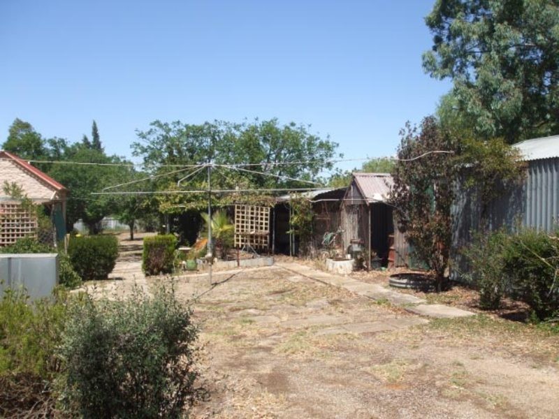 4 North Street, Kapunda SA 5373