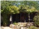 4 North Street, Kapunda SA 5373