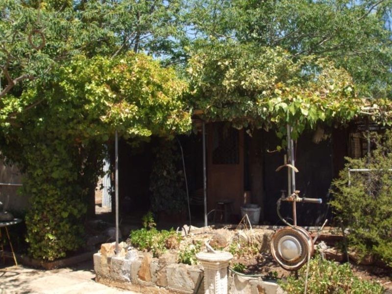 4 North Street, Kapunda SA 5373