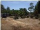 4 North Street, Kapunda SA 5373