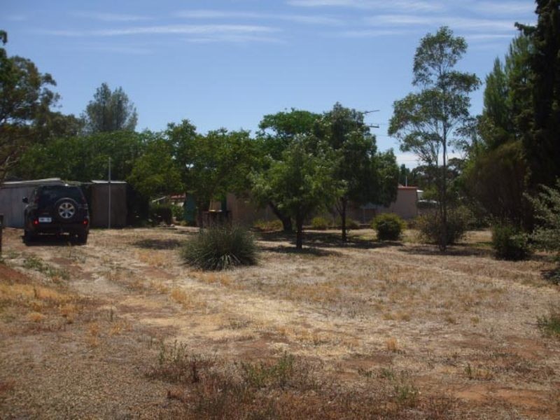 4 North Street, Kapunda SA 5373
