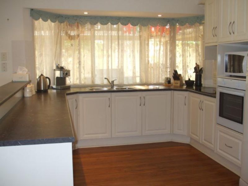 18 Wheatley Street, Kapunda SA 5373