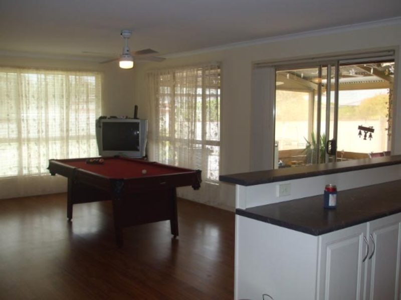 18 Wheatley Street, Kapunda SA 5373