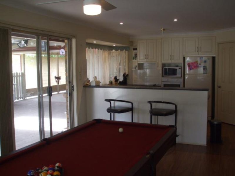 18 Wheatley Street, Kapunda SA 5373