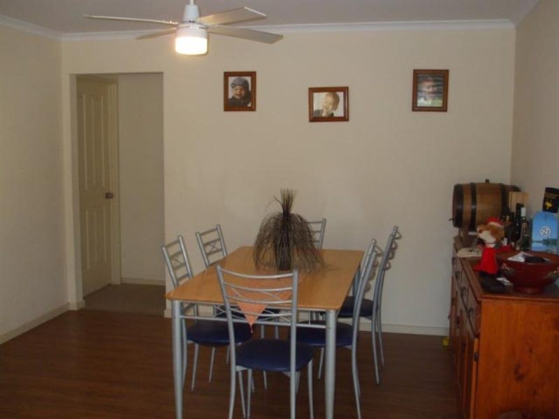 18 Wheatley Street, Kapunda SA 5373