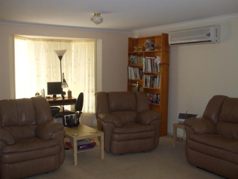 18 Wheatley Street, Kapunda SA 5373