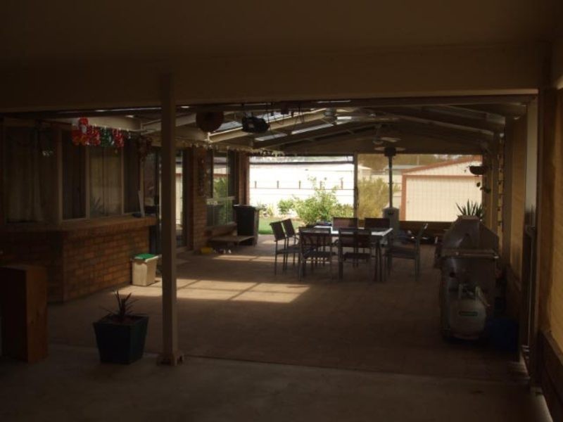 18 Wheatley Street, Kapunda SA 5373