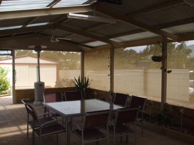 18 Wheatley Street, Kapunda SA 5373