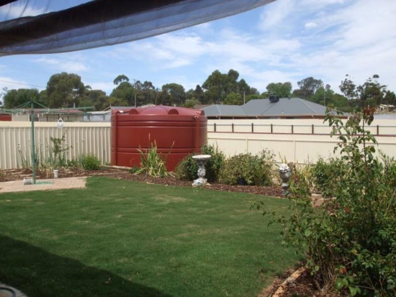 18 Wheatley Street, Kapunda SA 5373