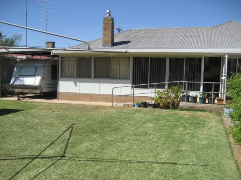 16 South Terrace, Eudunda SA 5374