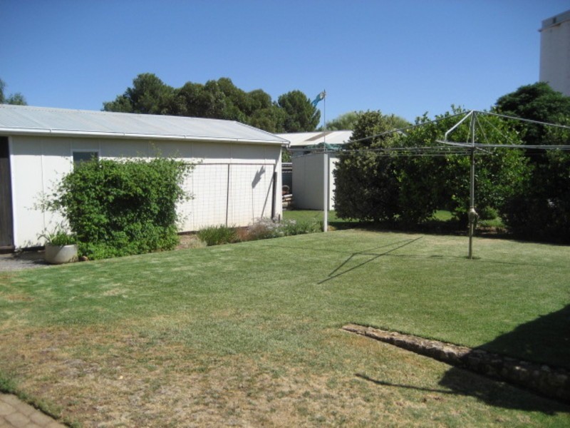 16 South Terrace, Eudunda SA 5374