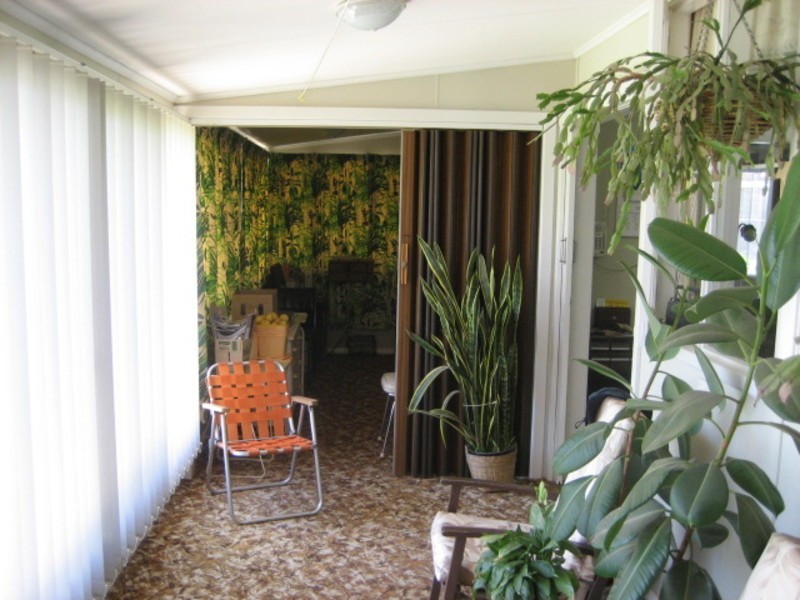 16 South Terrace, Eudunda SA 5374