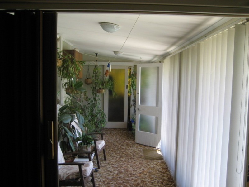 16 South Terrace, Eudunda SA 5374