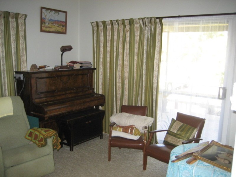 16 South Terrace, Eudunda SA 5374