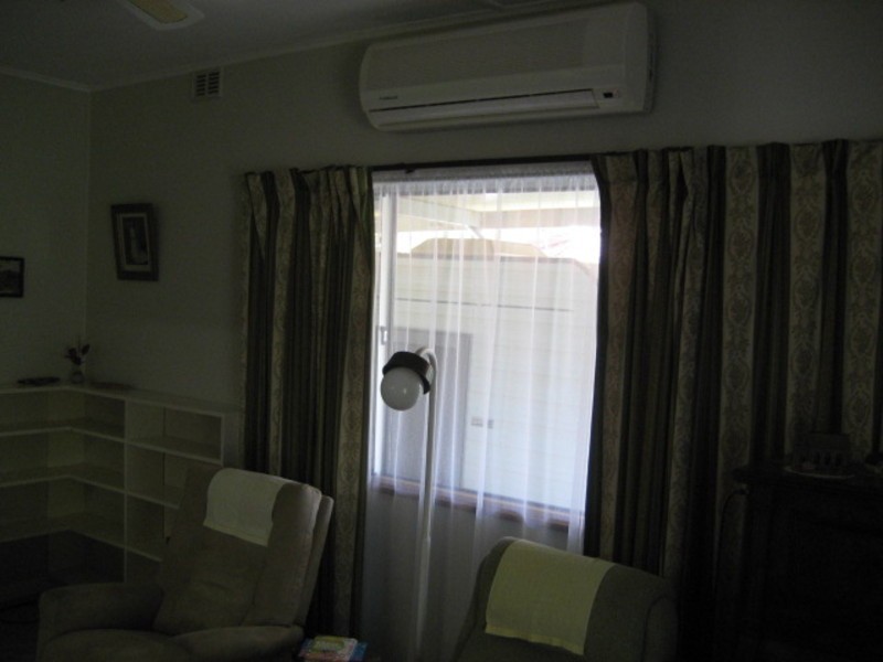 16 South Terrace, Eudunda SA 5374