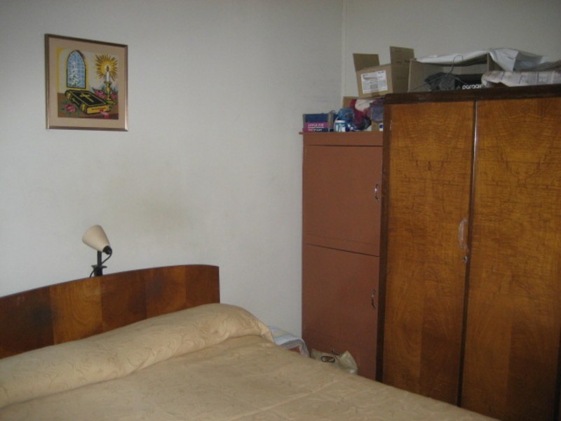 16 South Terrace, Eudunda SA 5374