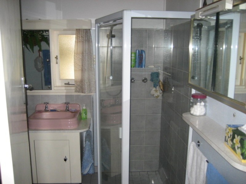 16 South Terrace, Eudunda SA 5374