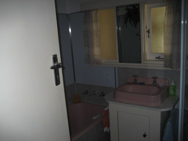 16 South Terrace, Eudunda SA 5374