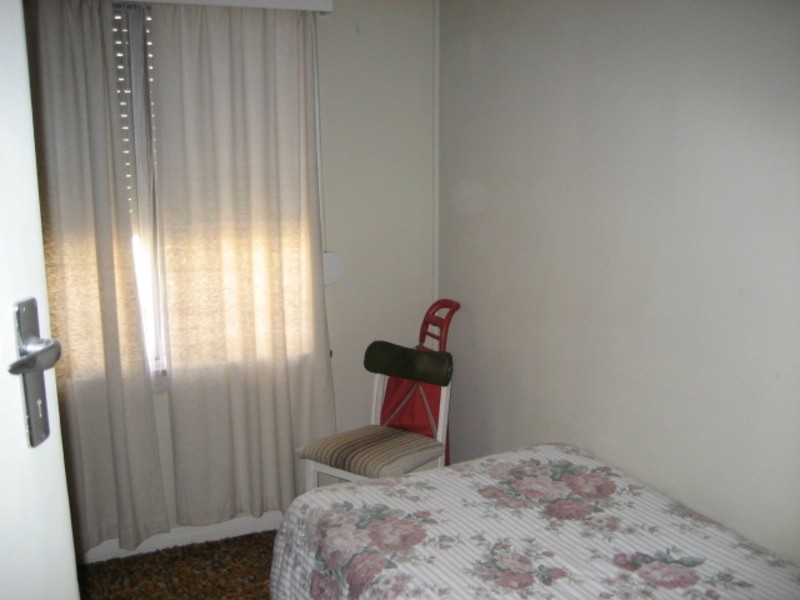 16 South Terrace, Eudunda SA 5374