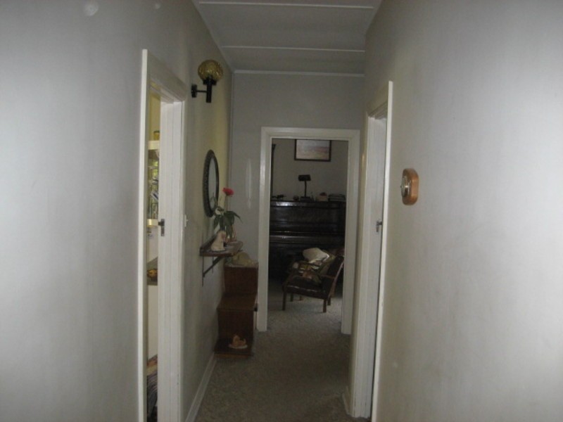 16 South Terrace, Eudunda SA 5374