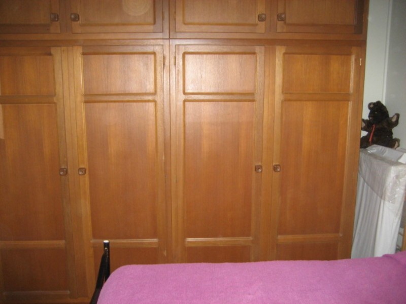 16 South Terrace, Eudunda SA 5374