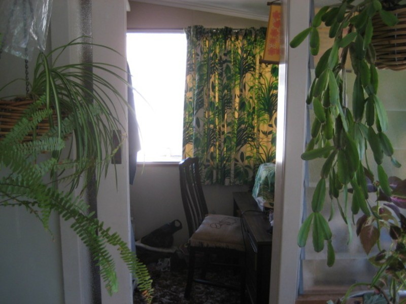 16 South Terrace, Eudunda SA 5374