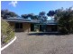 12 High Street, Kapunda SA 5373