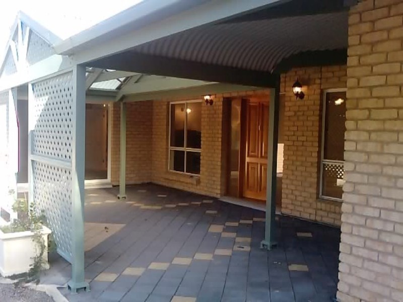 12 High Street, Kapunda SA 5373