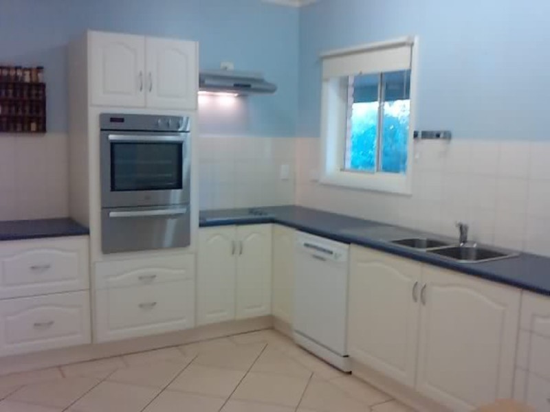 12 High Street, Kapunda SA 5373