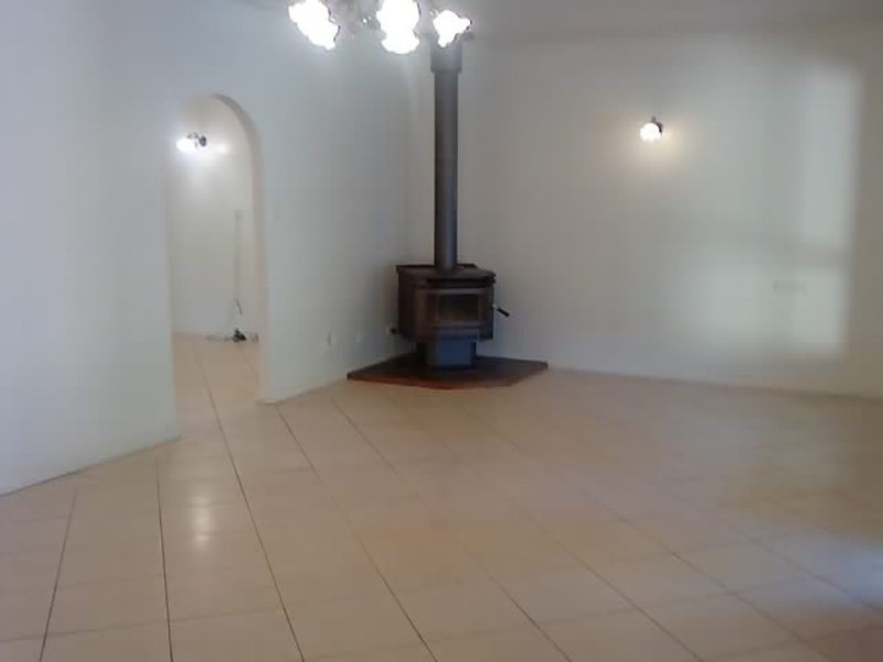 12 High Street, Kapunda SA 5373