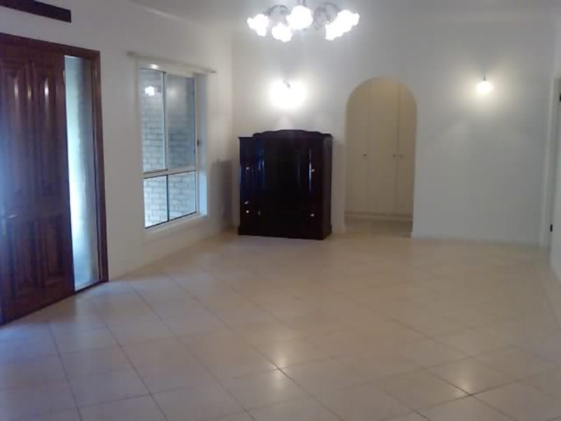 12 High Street, Kapunda SA 5373