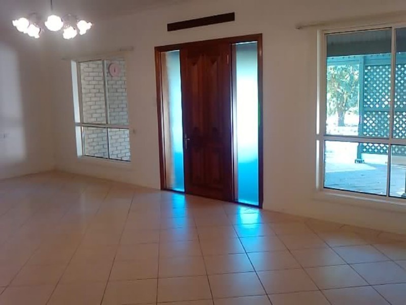 12 High Street, Kapunda SA 5373