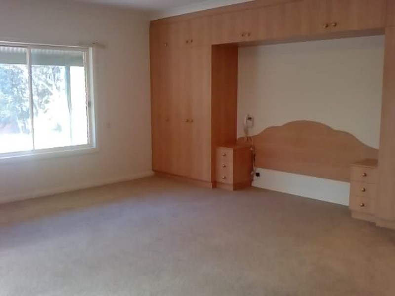 12 High Street, Kapunda SA 5373