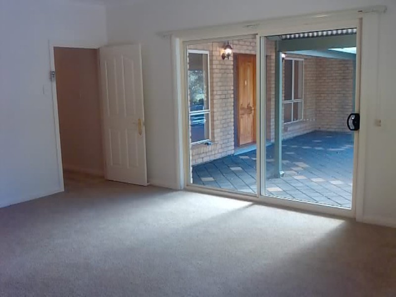 12 High Street, Kapunda SA 5373