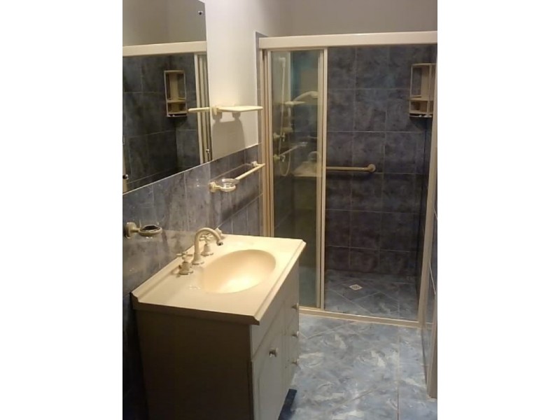 12 High Street, Kapunda SA 5373