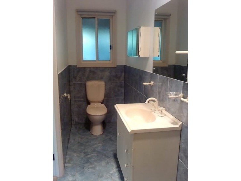 12 High Street, Kapunda SA 5373