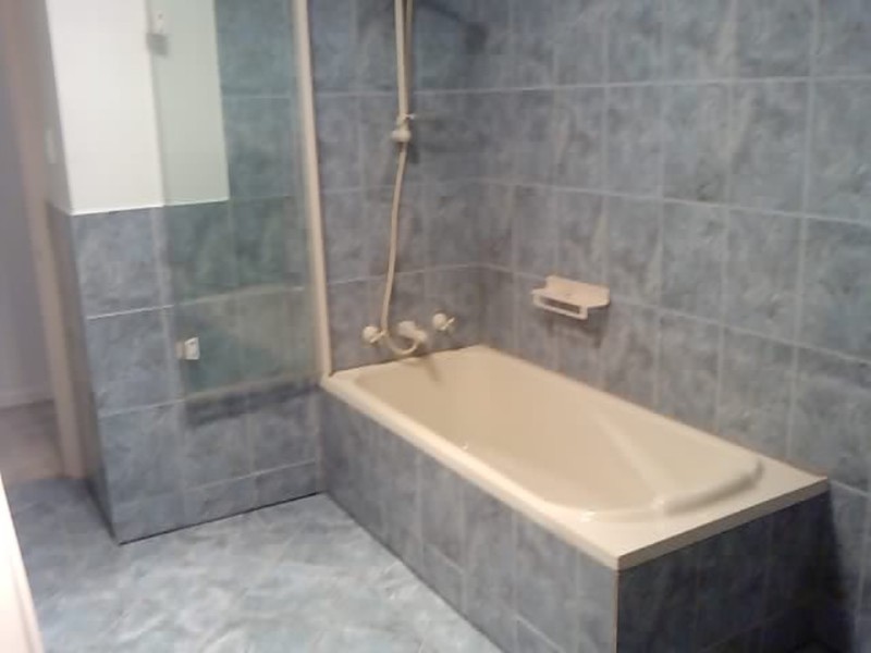 12 High Street, Kapunda SA 5373