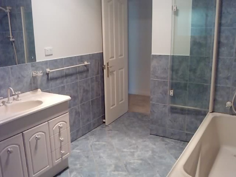 12 High Street, Kapunda SA 5373