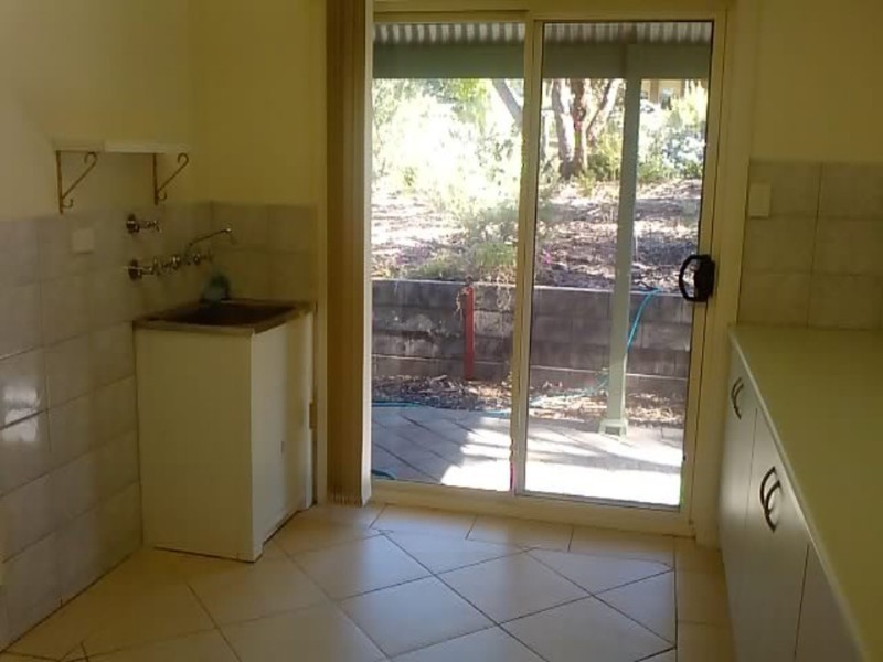 12 High Street, Kapunda SA 5373