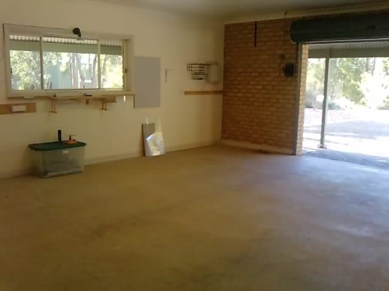 12 High Street, Kapunda SA 5373