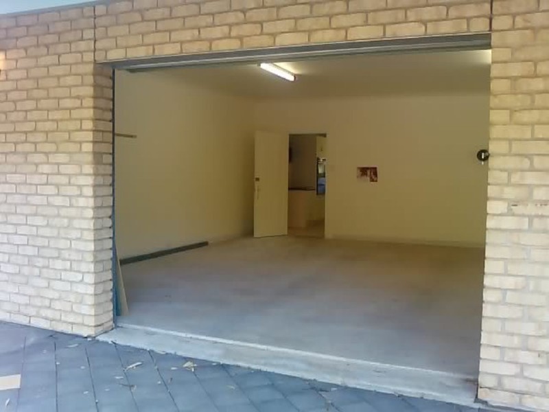 12 High Street, Kapunda SA 5373