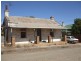 12 Harriet Street, Kapunda SA 5373