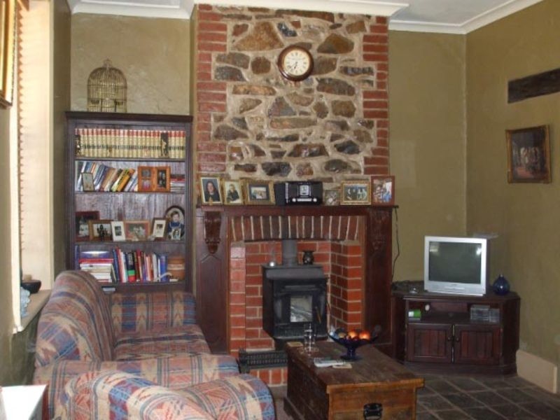 12 Harriet Street, Kapunda SA 5373