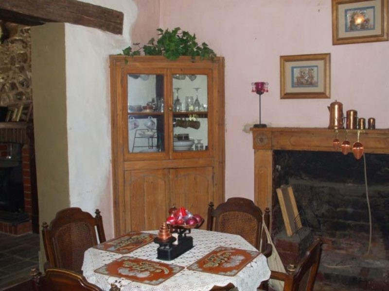 12 Harriet Street, Kapunda SA 5373