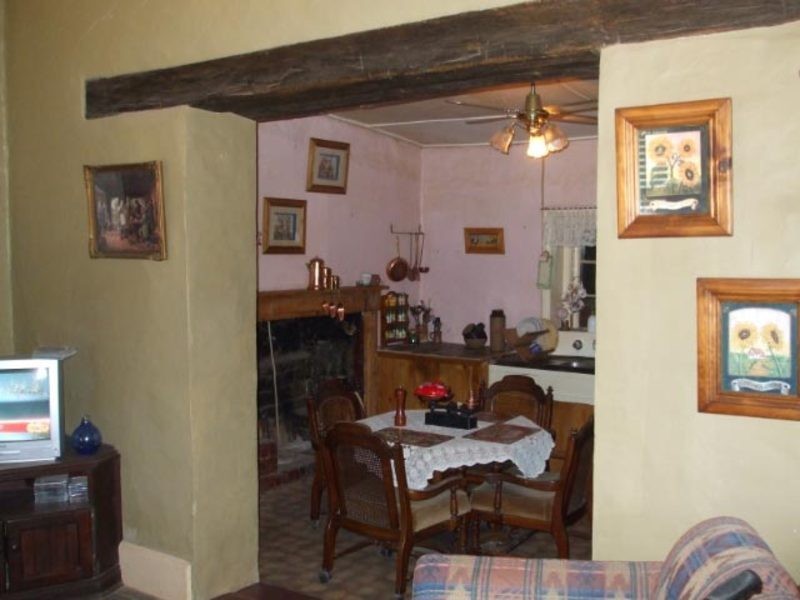 12 Harriet Street, Kapunda SA 5373