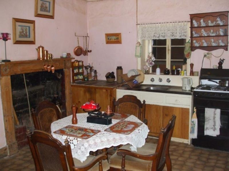 12 Harriet Street, Kapunda SA 5373